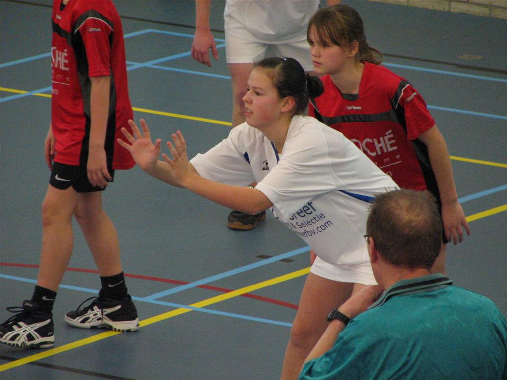 2009_01_17 TBB1_DSCB2 (25).jpg